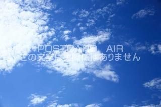 <img class='new_mark_img1' src='https://img.shop-pro.jp/img/new/icons1.gif' style='border:none;display:inline;margin:0px;padding:0px;width:auto;' />ڼΥݥȥAIRĶȱսϥϤ photo by MIRO