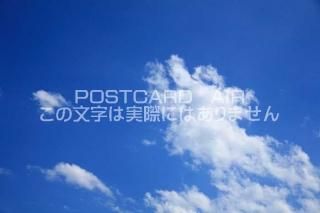 <img class='new_mark_img1' src='https://img.shop-pro.jp/img/new/icons1.gif' style='border:none;display:inline;margin:0px;padding:0px;width:auto;' />ڼΥݥȥAIRĶȱսϥϤ photo by MIRO