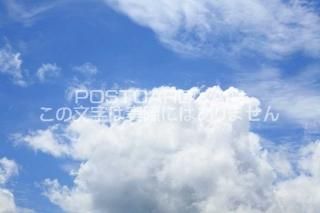 <img class='new_mark_img1' src='https://img.shop-pro.jp/img/new/icons1.gif' style='border:none;display:inline;margin:0px;padding:0px;width:auto;' />ڼΥݥȥAIRĶȱսϥϤ photo by MIRO
