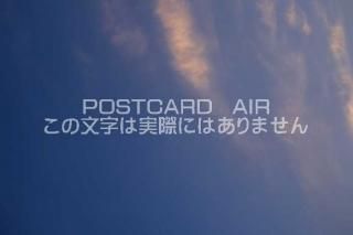 <img class='new_mark_img1' src='https://img.shop-pro.jp/img/new/icons1.gif' style='border:none;display:inline;margin:0px;padding:0px;width:auto;' />ڼΥݥȥAIRĶȱսϥϤ photo by MIRO