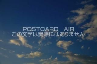 <img class='new_mark_img1' src='https://img.shop-pro.jp/img/new/icons1.gif' style='border:none;display:inline;margin:0px;padding:0px;width:auto;' />ڼΥݥȥAIRĶȱսϥϤ photo by MIRO