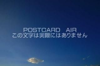 <img class='new_mark_img1' src='https://img.shop-pro.jp/img/new/icons1.gif' style='border:none;display:inline;margin:0px;padding:0px;width:auto;' />ڼΥݥȥAIRĶȱսϥϤ photo by MIRO
