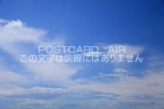 <img class='new_mark_img1' src='https://img.shop-pro.jp/img/new/icons1.gif' style='border:none;display:inline;margin:0px;padding:0px;width:auto;' />ڼΥݥȥAIR۶ȱսϥϤ photo by MIRO