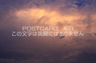 <img class='new_mark_img1' src='https://img.shop-pro.jp/img/new/icons1.gif' style='border:none;display:inline;margin:0px;padding:0px;width:auto;' />ڼΥݥȥAIR۶ȱսϥϤ photo by MIRO