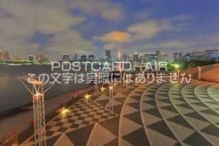 <img class='new_mark_img1' src='https://img.shop-pro.jp/img/new/icons1.gif' style='border:none;display:inline;margin:0px;padding:0px;width:auto;' />ܤΥݥȥAIRʡƬ鸫롡ΤϤϥս  /kazukiatuko