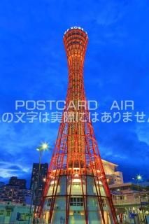 <img class='new_mark_img1' src='https://img.shop-pro.jp/img/new/icons1.gif' style='border:none;display:inline;margin:0px;padding:0px;width:auto;' />ܤʥݥȥAIRʼ˸ͥݡȥʤΤϤϥս  /kazukiatuko