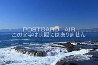 <img class='new_mark_img1' src='https://img.shop-pro.jp/img/new/icons1.gif' style='border:none;display:inline;margin:0px;padding:0px;width:auto;' />ܤʥݥȥAIRۿٻΤĻΤϤϥս  /kazukiatuko