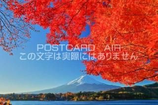 <img class='new_mark_img1' src='https://img.shop-pro.jp/img/new/icons1.gif' style='border:none;display:inline;margin:0px;padding:0px;width:auto;' />ܤʥݥȥAIRۻٻβϸйդΤϤϥս  /kazukiatuko