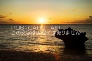 <img class='new_mark_img1' src='https://img.shop-pro.jp/img/new/icons1.gif' style='border:none;display:inline;margin:0px;padding:0px;width:auto;' />ܤʥݥȥɤAIRۼ縩ͿΥ󥻥åȥӡΥݥȥսϤϥPhotoby.com