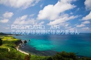 <img class='new_mark_img1' src='https://img.shop-pro.jp/img/new/icons1.gif' style='border:none;display:inline;margin:0px;padding:0px;width:auto;' />ܤʥݥȥɤAIR۵ܡðԻߥѡ ֢ΥݥȥսϤϥPhotoby.com