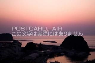 <img class='new_mark_img1' src='https://img.shop-pro.jp/img/new/icons1.gif' style='border:none;display:inline;margin:0px;padding:0px;width:auto;' />ܤʥݥȥɤAIR̳ƻξͼ椫˾ͼΥݥȥսϤϥPhotoby.com