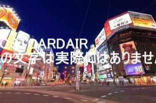 <img class='new_mark_img1' src='https://img.shop-pro.jp/img/new/icons1.gif' style='border:none;display:inline;margin:0px;padding:0px;width:auto;' />ܤʥݥȥAIR̳ƻڻԤθ2019ǯΤϤϥս  /kazukiatuko
