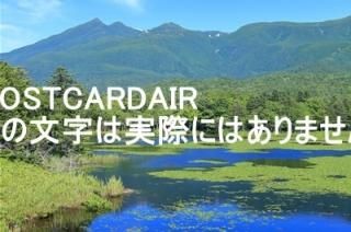 <img class='new_mark_img1' src='https://img.shop-pro.jp/img/new/icons1.gif' style='border:none;display:inline;margin:0px;padding:0px;width:auto;' />ܤʥݥȥAIR̳ƻξ޸ξ޸ФΤϤϥս  /kazukiatuko