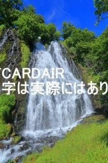 <img class='new_mark_img1' src='https://img.shop-pro.jp/img/new/icons1.gif' style='border:none;display:inline;margin:0px;padding:0px;width:auto;' />ܤʥݥȥAIR̳ƻξ󥳥ΤϤϥս  /kazukiatuko