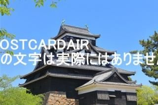 <img class='new_mark_img1' src='https://img.shop-pro.jp/img/new/icons1.gif' style='border:none;display:inline;margin:0px;padding:0px;width:auto;' />ܤʥݥȥAIRۡ纬ŷι2019ǯΤϤϥս  /kazukiatuko