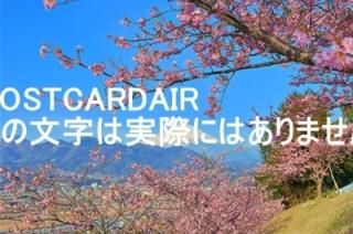 <img class='new_mark_img1' src='https://img.shop-pro.jp/img/new/icons1.gif' style='border:none;display:inline;margin:0px;padding:0px;width:auto;' />ܤʥݥȥAIRۿٻλȤޤĤޤĤΤϤϥս  /kazukiatuko