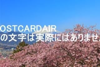 <img class='new_mark_img1' src='https://img.shop-pro.jp/img/new/icons1.gif' style='border:none;display:inline;margin:0px;padding:0px;width:auto;' />ܤʥݥȥAIRۿٻλȤޤĤޤĤΤϤϥս  /kazukiatuko