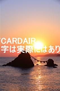<img class='new_mark_img1' src='https://img.shop-pro.jp/img/new/icons1.gif' style='border:none;display:inline;margin:0px;padding:0px;width:auto;' />ܤʥݥȥAIRۻŸ󸫱شīΤϤϥս  /kazukiatuko