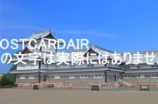 <img class='new_mark_img1' src='https://img.shop-pro.jp/img/new/icons1.gif' style='border:none;display:inline;margin:0px;padding:0px;width:auto;' />ŷζ롡³ϦΤϤϥս  /kazukiatuko