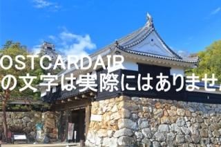 <img class='new_mark_img1' src='https://img.shop-pro.jp/img/new/icons1.gif' style='border:none;display:inline;margin:0px;padding:0px;width:auto;' />ܤʥݥȥAIR۹θŷιξŷդɼΤϤϥս  /kazukiatuko