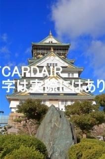 <img class='new_mark_img1' src='https://img.shop-pro.jp/img/new/icons1.gif' style='border:none;display:inline;margin:0px;padding:0px;width:auto;' />ܤʥݥȥAIRŷΤϤϥս  /kazukiatuko