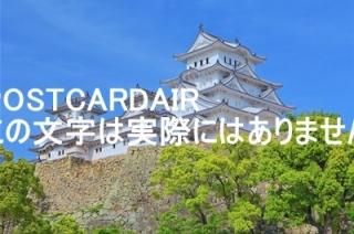 <img class='new_mark_img1' src='https://img.shop-pro.jp/img/new/icons1.gif' style='border:none;display:inline;margin:0px;padding:0px;width:auto;' />ܤʥݥȥAIRۢ670-0012 ʼ˸ɱϩĮ仺ɱϩ2016ǯΤϤϥս  /kazukiatuko