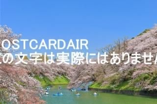 <img class='new_mark_img1' src='https://img.shop-pro.jp/img/new/icons1.gif' style='border:none;display:inline;margin:0px;padding:0px;width:auto;' />ܤʥݥȥAIRŷĻʥ2018ǯΥϥս  /kazukiatuko2018ǯΥϥս  /kazukiatuko