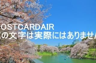 <img class='new_mark_img1' src='https://img.shop-pro.jp/img/new/icons1.gif' style='border:none;display:inline;margin:0px;padding:0px;width:auto;' />ܤʥݥȥAIRŷĻʥ2018ǯΥϥս  /kazukiatuko