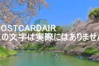 <img class='new_mark_img1' src='https://img.shop-pro.jp/img/new/icons1.gif' style='border:none;display:inline;margin:0px;padding:0px;width:auto;' />ܤʥݥȥAIRŷĻʥ2018ǯΥϥս  /kazukiatuko