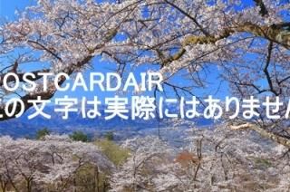 <img class='new_mark_img1' src='https://img.shop-pro.jp/img/new/icons1.gif' style='border:none;display:inline;margin:0px;padding:0px;width:auto;' />ں̸ۢ369-1412 ̸㷴Įλκ2019ǯΥϥս  /kazukiatuko