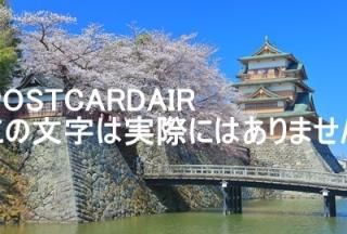 <img class='new_mark_img1' src='https://img.shop-pro.jp/img/new/icons1.gif' style='border:none;display:inline;margin:0px;padding:0px;width:auto;' />Ĺۢ392-0022 ĹˬԹ磱ܣ?ŷικ2019ǯΥϥս  /kazukiatuko