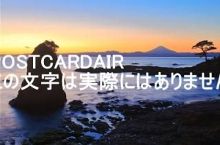 <img class='new_mark_img1' src='https://img.shop-pro.jp/img/new/icons1.gif' style='border:none;display:inline;margin:0px;padding:0px;width:auto;' />ܤʥݥȥAIRۿܲΩгߤٻλͼ2019ǯΥϥս  /kazukiatuko