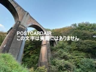 <img class='new_mark_img1' src='https://img.shop-pro.jp/img/new/icons1.gif' style='border:none;display:inline;margin:0px;padding:0px;width:auto;' />ܤʥݥȥAIRĹڰɹ軰 (᤬Ͷ)2020ǯΥϥϤ photo by MIRO