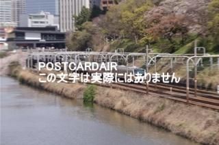 <img class='new_mark_img1' src='https://img.shop-pro.jp/img/new/icons1.gif' style='border:none;display:inline;margin:0px;padding:0px;width:auto;' />ܤʥݥȥAIRԿɶĶԥëնᡢκΥϥϤ photo by MIRO
