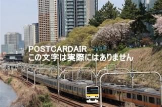 <img class='new_mark_img1' src='https://img.shop-pro.jp/img/new/icons1.gif' style='border:none;display:inline;margin:0px;padding:0px;width:auto;' />ܤʥݥȥAIRԿɶĶԥëնˡؤȺΥϥ2021ǯϤ photo by MIRO