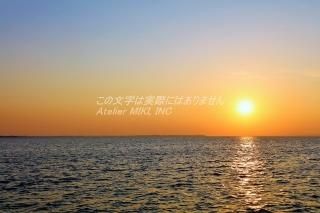 <img class='new_mark_img1' src='https://img.shop-pro.jp/img/new/icons1.gif' style='border:none;display:inline;margin:0px;padding:0px;width:auto;' />ܤʥݥȥAIR۰븩ͼβΤϤϥս  /YOSHIO IWASAWA