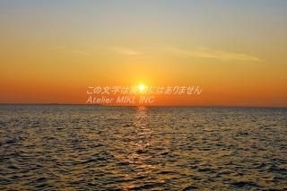 <img class='new_mark_img1' src='https://img.shop-pro.jp/img/new/icons1.gif' style='border:none;display:inline;margin:0px;padding:0px;width:auto;' />ܤʥݥȥAIR۰븩ͼβΤϤϥս  /YOSHIO IWASAWA