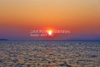 <img class='new_mark_img1' src='https://img.shop-pro.jp/img/new/icons1.gif' style='border:none;display:inline;margin:0px;padding:0px;width:auto;' />ܤʥݥȥAIR۰븩ͼβΤϤϥս  /YOSHIO IWASAWA