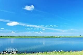 <img class='new_mark_img1' src='https://img.shop-pro.jp/img/new/icons1.gif' style='border:none;display:inline;margin:0px;padding:0px;width:auto;' />ܤʥݥȥAIRոĶΤϤϥս  /YOSHIO IWASAWA