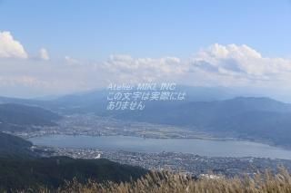 <img class='new_mark_img1' src='https://img.shop-pro.jp/img/new/icons1.gif' style='border:none;display:inline;margin:0px;padding:0px;width:auto;' />ܤʥݥȥAIRĹˬФսϥϤ photo by MIRO
