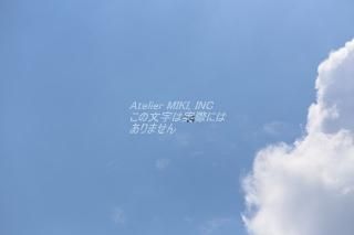 <img class='new_mark_img1' src='https://img.shop-pro.jp/img/new/icons1.gif' style='border:none;display:inline;margin:0px;padding:0px;width:auto;' />ܤʥݥȥAIRɶ֥롼ѥ륹椯սϥϤ photo by MIRO