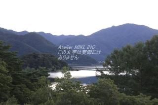 <img class='new_mark_img1' src='https://img.shop-pro.jp/img/new/icons1.gif' style='border:none;display:inline;margin:0px;padding:0px;width:auto;' />ܤʥݥȥAIRۻٻθ޸вϸФīսϥϤ photo by MIRO