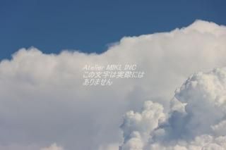 <img class='new_mark_img1' src='https://img.shop-pro.jp/img/new/icons1.gif' style='border:none;display:inline;margin:0px;padding:0px;width:auto;' />ܤʥݥȥɡĿζȱսϥϤ photo by MIRO