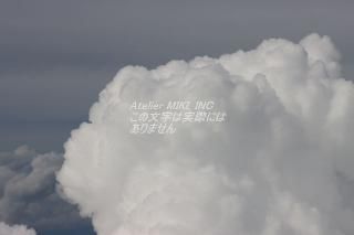 <img class='new_mark_img1' src='https://img.shop-pro.jp/img/new/icons1.gif' style='border:none;display:inline;margin:0px;padding:0px;width:auto;' />ܤʥݥȥɡٻλ鸫սϥϤ photo by MIRO