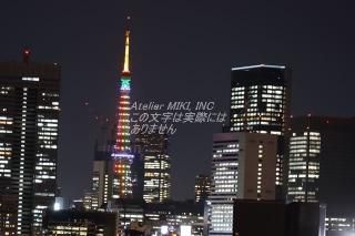 <img class='new_mark_img1' src='https://img.shop-pro.jp/img/new/icons1.gif' style='border:none;display:inline;margin:0px;padding:0px;width:auto;' />ܤʥݥȥɤ줫鸫ʤսϥϤ photo by MIRO