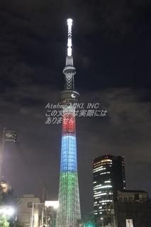 <img class='new_mark_img1' src='https://img.shop-pro.jp/img/new/icons1.gif' style='border:none;display:inline;margin:0px;padding:0px;width:auto;' />ܤʥݥȥɡۿѤκͤսϥϤ photo by MIRO