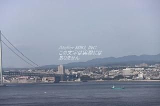 <img class='new_mark_img1' src='https://img.shop-pro.jp/img/new/icons1.gif' style='border:none;display:inline;margin:0px;padding:0px;width:auto;' />ܤʥݥȥɡг綶лԤսϥϤ photo by MIRO