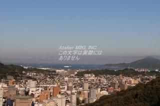 <img class='new_mark_img1' src='https://img.shop-pro.jp/img/new/icons1.gif' style='border:none;display:inline;margin:0px;padding:0px;width:auto;' />ܤʥݥȥɡ۰ɲԤʡʾ뤫鸫벼ĮˤսϥϤ photo by MIRO