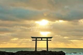 <img class='new_mark_img1' src='https://img.shop-pro.jp/img/new/icons1.gif' style='border:none;display:inline;margin:0px;padding:0px;width:auto;' />ܤʥݥȥLac et Soleil۰븩ҤνФȥ󥸥