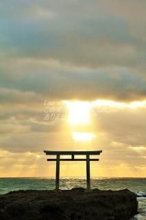 <img class='new_mark_img1' src='https://img.shop-pro.jp/img/new/icons1.gif' style='border:none;display:inline;margin:0px;padding:0px;width:auto;' />ܤʥݥȥLac et Soleil۰븩ҤνФȥ󥸥